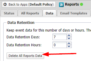 File:Delete Reports Data button.png