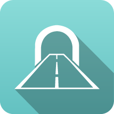 File:TunnelVPN.png