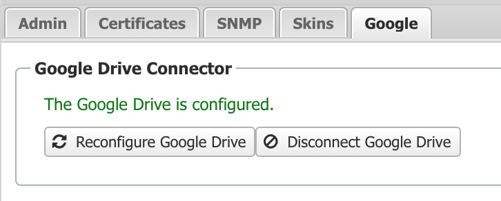 File:Google drive configured.png