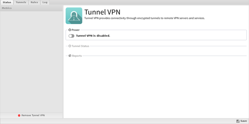 File:1200x800 apps tunnel-vpn status.png