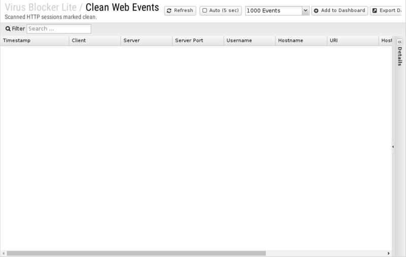 File:1200x800 reports cat virus-blocker-lite rep clean-web-events.png
