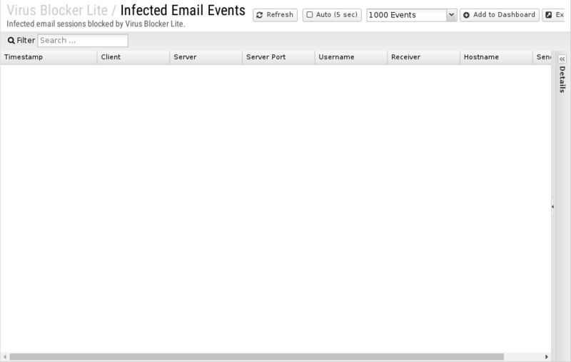 File:1200x800 reports cat virus-blocker-lite rep infected-email-events.png