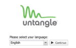 Thumbnail for File:Untangle-setup-language.png