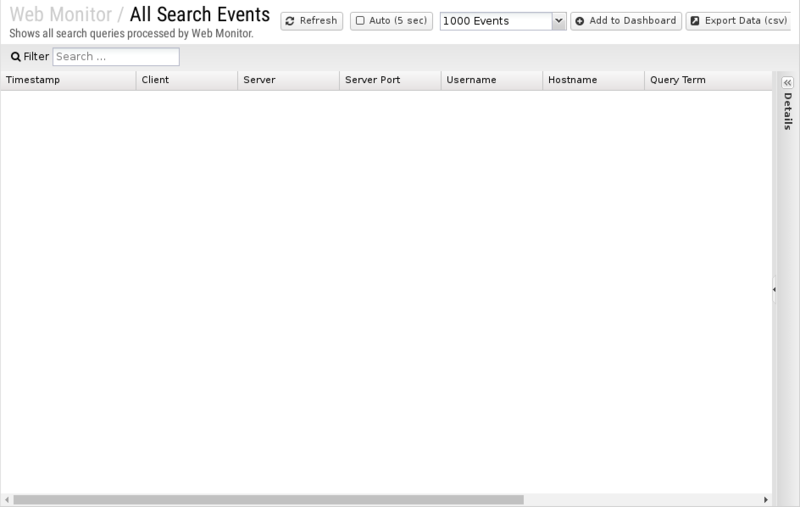 File:1200x800 reports cat web-monitor rep all-search-events.png