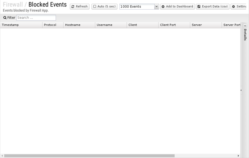 File:1200x800 reports cat firewall rep blocked-events.png