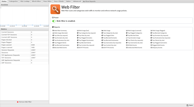 File:1600x1080 apps web-filter status.png