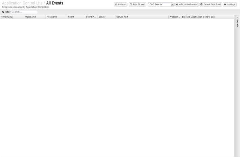 File:1600x1080 reports cat application-control-lite rep all-events.png