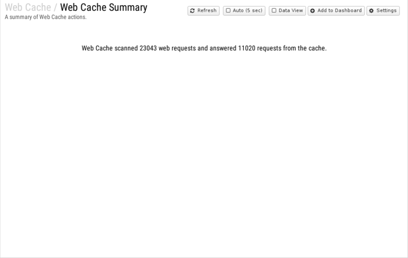 File:1200x800 reports cat web-cache rep web-cache-summary.png