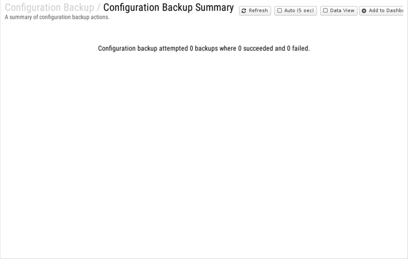 File:1200x800 reports cat configuration-backup rep configuration-backup-summary.png