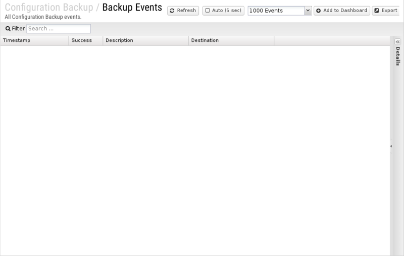 File:1200x800 reports cat configuration-backup rep backup-events.png