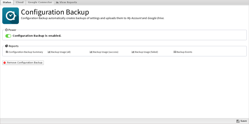 File:1200x800 apps configuration-backup status.png
