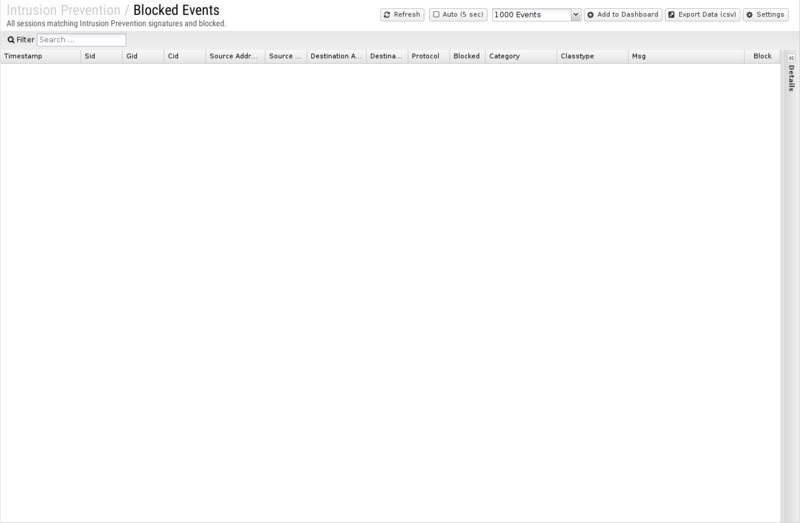 File:1600x1080 reports cat intrusion-prevention rep blocked-events.png