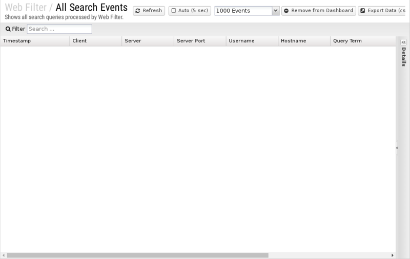 File:1200x800 reports cat web-filter rep all-search-events.png