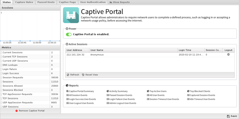 File:1200x800 apps captive-portal status.png