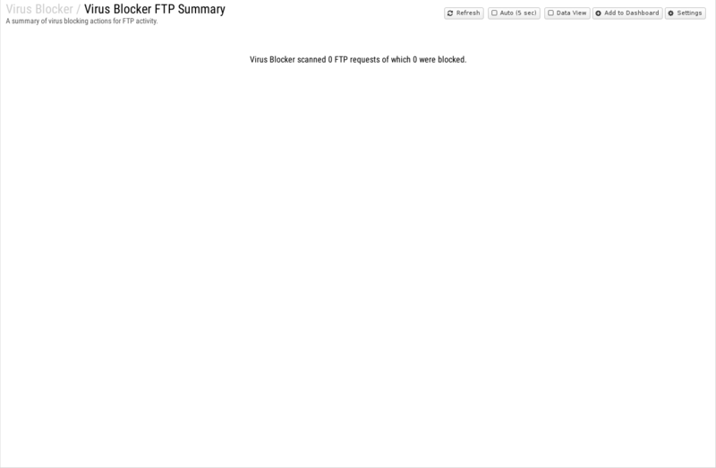 File:1600x1080 reports cat virus-blocker rep virus-blocker-ftp-summary.png
