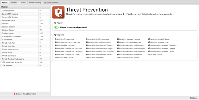 File:1200x800 apps threatprevention status.png