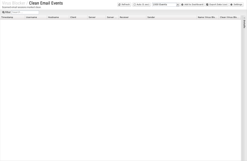 File:1600x1080 reports cat virus-blocker rep clean-email-events.png
