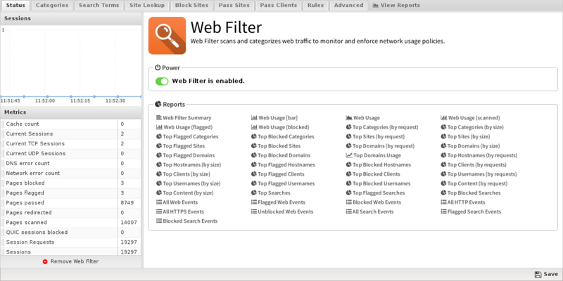File:1200x800 apps web-filter status.png