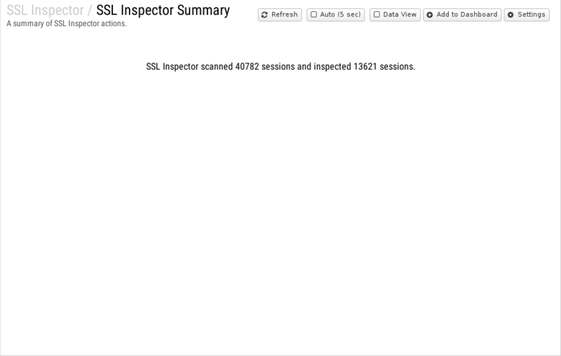 File:1200x800 reports cat ssl-inspector rep ssl-inspector-summary.png