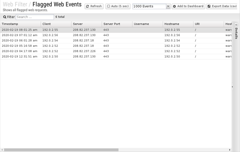 File:1200x800 reports cat web-filter rep flagged-web-events.png