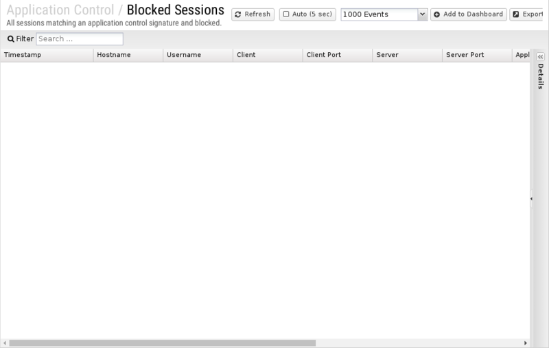 File:1200x800 reports cat application-control rep blocked-sessions.png