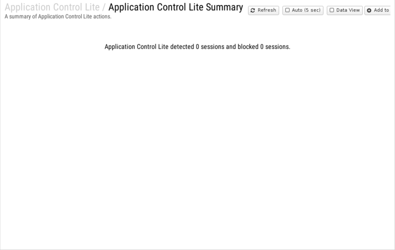 File:1200x800 reports cat application-control-lite rep application-control-lite-summary.png