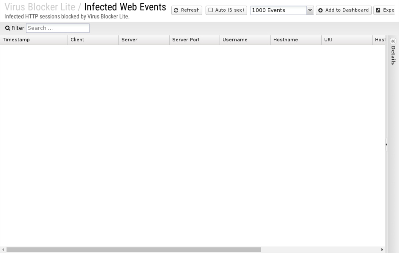 File:1200x800 reports cat virus-blocker-lite rep infected-web-events.png