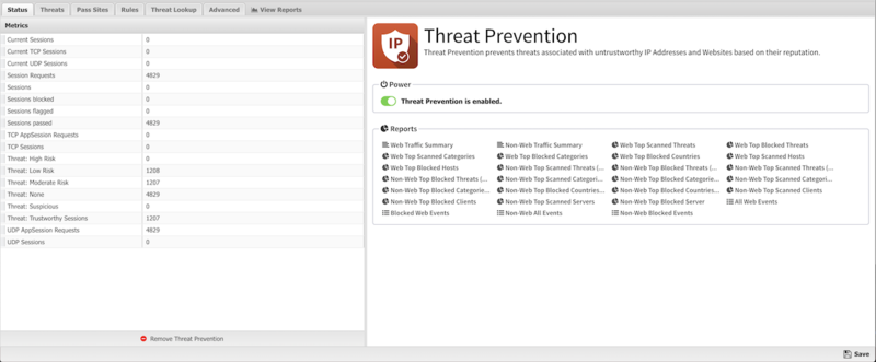 Apps threat-prevention status.png