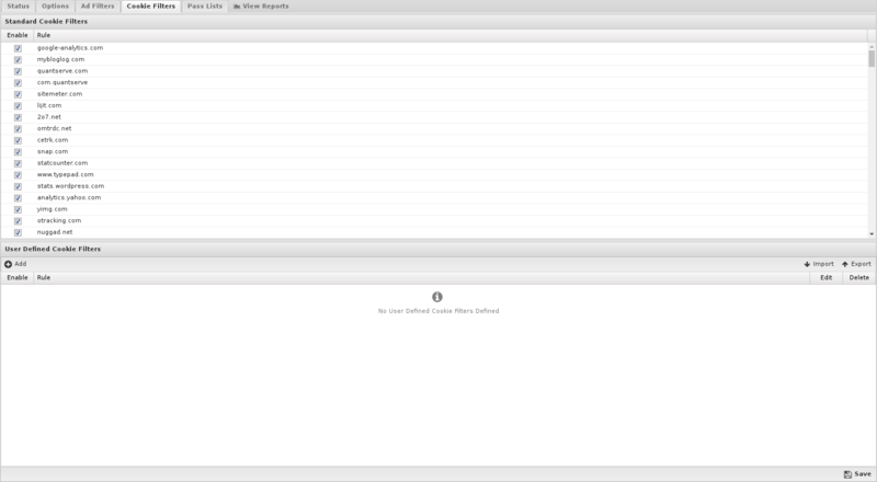 File:1600x1080 apps ad-blocker cookie-filters.png
